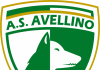 Avellino Logo