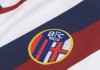 Logo Bologna Fc