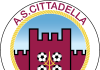 Cittadella AS