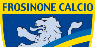 Frosinone Calcio