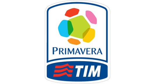 Campionato Primavera