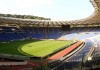 Stadio Olimpico