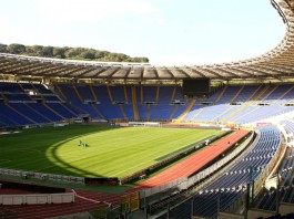 Stadio Olimpico