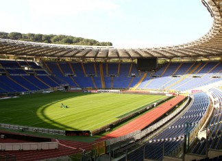 Stadio Olimpico