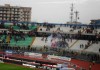 Tifosi Catania Curva Sud