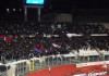 Catania Curva Nord