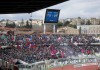 Catania Curva Nord