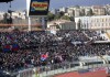 Catania Curva Nord