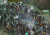 Tifosi Avellino