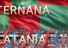 Catania vs Ternana