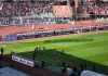 Catania vs Trapani