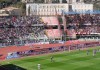 Catania vs Trapani, Stadio Angelo Massimino