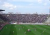 Stadio Dall'Ara, Bologna