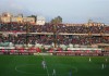 Catania, Tribuna B Stadio Angelo Massimino