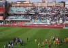 Catania vs Livorno