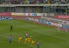 Catania vs Cittadella