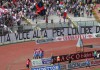 Catania vs Livorno