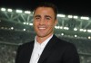 Fabio Cannavaro