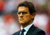 Fabio Capello