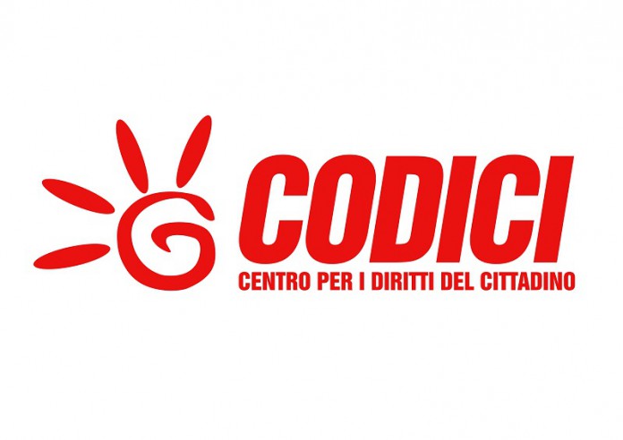 CODICI