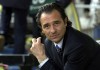 Cesare Prandelli