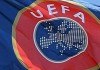 Uefa