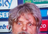 Massimo Ferrero