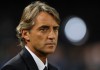 Roberto Mancini