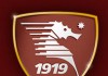 Salernitana