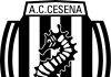 Cesena