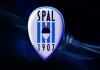 Spal