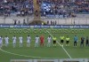 Matera vs Catania