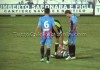 Monopoli vs Catania