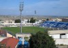 Matera stadio