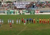 Monopoli, stadio Veneziani