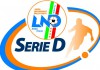 Serie D