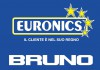 Bruno Euronics