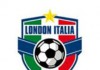 London Italia Fc