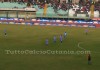 Catania vs Benevento