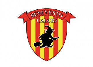 Benevento Calcio