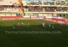 Catania vs Casertana