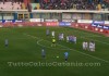 Catania vs Casertana