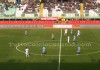 Catania vs Casertana