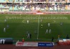 Catania vs Casertana