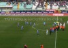 Catania vs Casertana