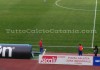 Catania vs Casertana, Giuseppe Pancaro