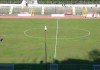 Ischia vs Catania