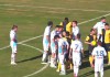 Ischia vs Catania