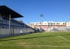 Stadio Tursi, Martina Franca