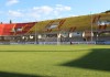 Stadio Ciro Vigorito - Benevento